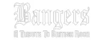 Bangers British Tribute Band